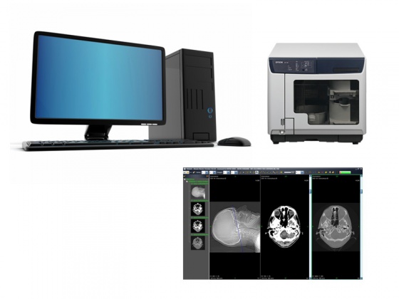 epson-pp100-dicom-burner